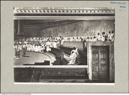 Vorderseite von bh169378_recto