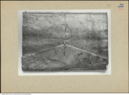 Vorderseite von bh169379_recto