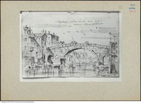 Vorderseite von bh169382_recto