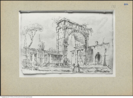 Vorderseite von bh169383_recto