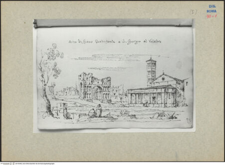 Vorderseite von bh169386_recto