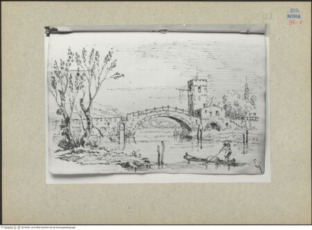 Vorderseite von bh169387_recto