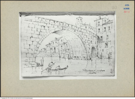 Vorderseite von bh169388_recto