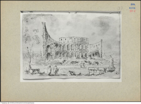 Vorderseite von bh169389_recto