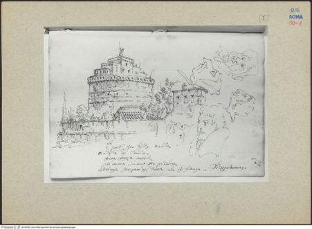 Vorderseite von bh169390_recto