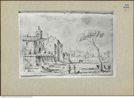 Vorderseite von bh169391_recto