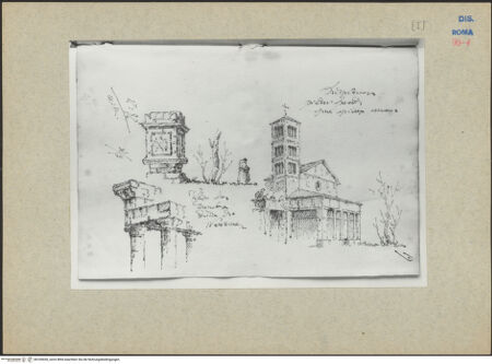 Vorderseite von bh169430_recto