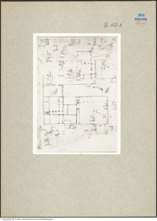 Vorderseite von bh169437_recto
