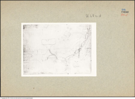 Vorderseite von bh169444_recto