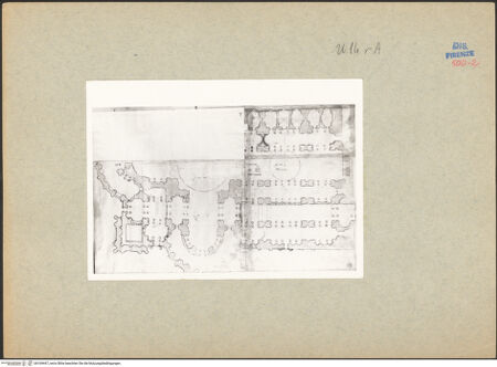 Vorderseite von bh169447_recto