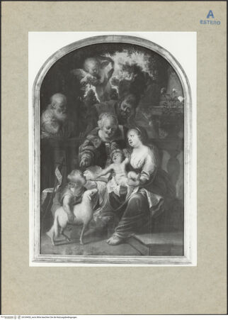 Vorderseite von bh169453_recto