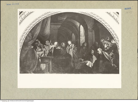 Vorderseite von bh169469_recto