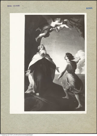 Vorderseite von bh169471_recto