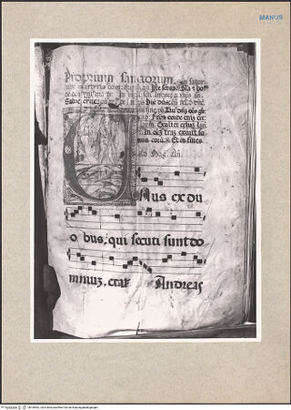 Vorderseite von bh169482_recto