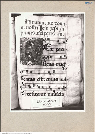 Vorderseite von bh169484_recto