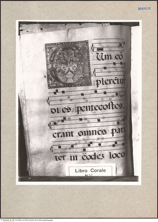 Vorderseite von bh169485_recto