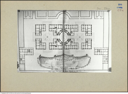 Vorderseite von bh169555_recto