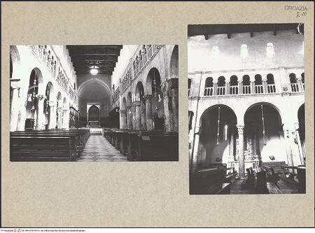 Vorderseite von bh169615_bh16916_recto