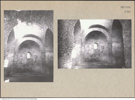 Vorderseite von bh169617_bh169618_recto