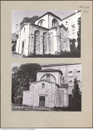 Vorderseite von bh169619_bh169620_recto