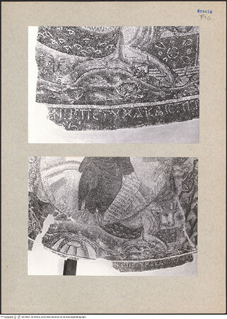 Vorderseite von bh169621_bh169622_recto