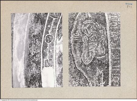 Vorderseite von bh169623_bh169624_recto