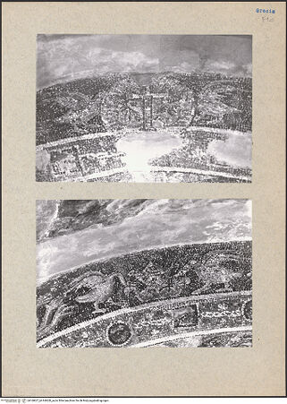 Vorderseite von bh169627_bh169628_recto