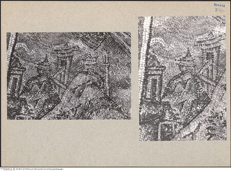 Vorderseite von bh169631_bh169632_recto