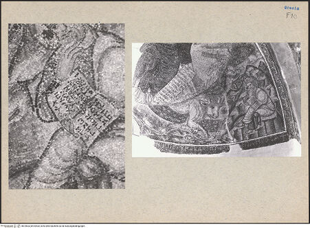 Vorderseite von bh169633_bh169634_recto