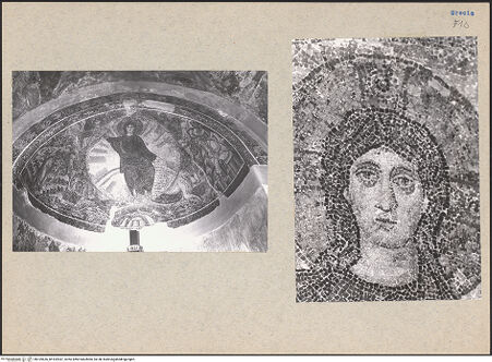 Vorderseite von bh169636_bh169637_recto