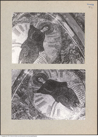 Vorderseite von bh169664_bh169665_recto