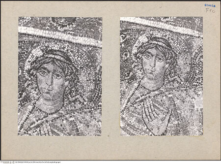 Vorderseite von bh169668_bh169669_recto