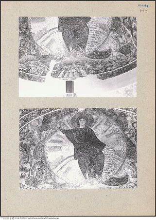 Vorderseite von bh169670_bh169671_recto