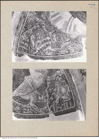 Vorderseite von bh169676_bh169677_recto