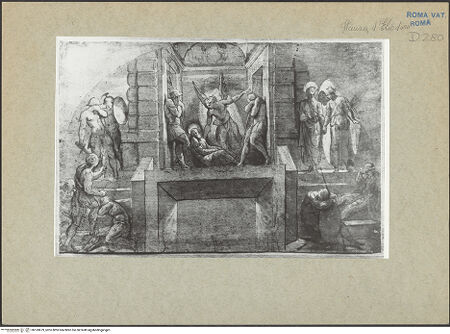 Vorderseite von bh169679_recto