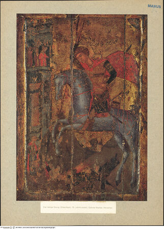 Vorderseite von bh169687_recto