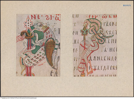 Vorderseite von bh169699_bh169700_recto