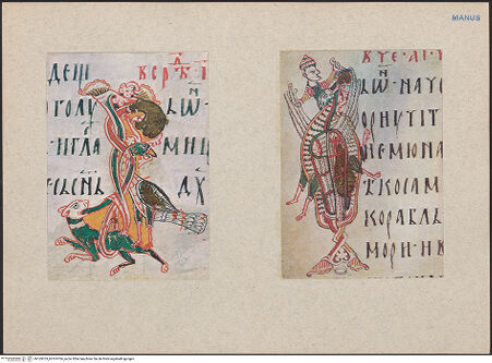 Vorderseite von bh169703_bh169704_recto