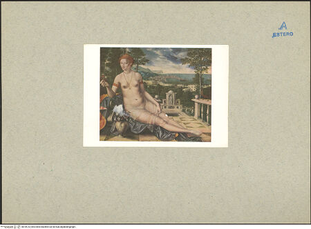 Vorderseite von bh169713_recto