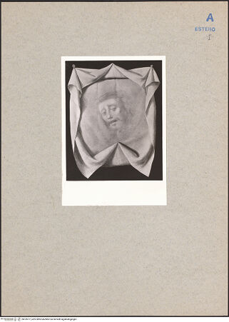 Vorderseite von bh169717_recto