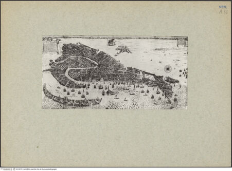 Vorderseite von bh169721_recto