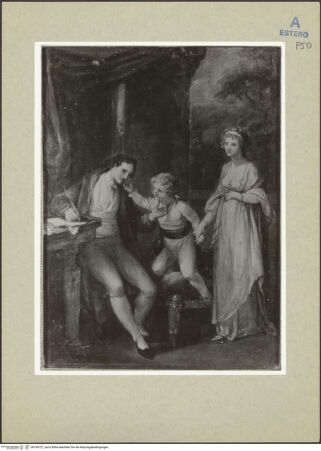 Vorderseite von bh169727_recto