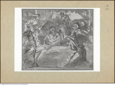 Vorderseite von bh169730_recto