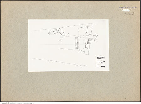 Vorderseite von bh169784_recto