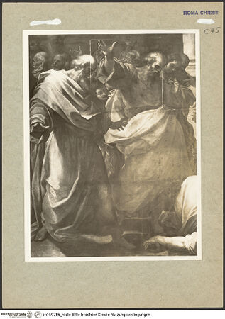 Vorderseite von bh169786_recto