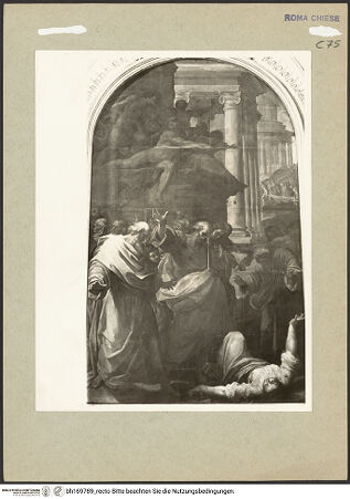 Vorderseite von bh169789_recto