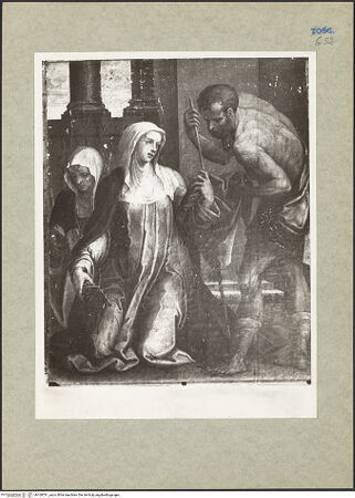 Vorderseite von bh169791_recto