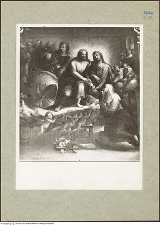 Vorderseite von bh169792_recto