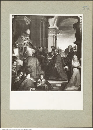 Vorderseite von bh169793_recto