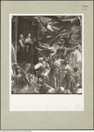 Vorderseite von bh169794_recto